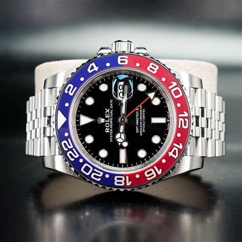 acheter rolex